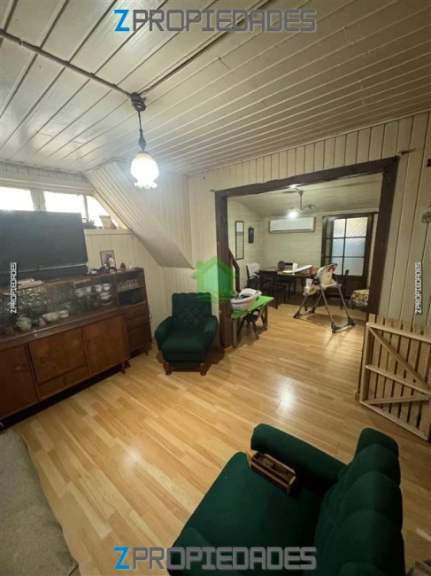 Venta de Casa Osorno, Rahue