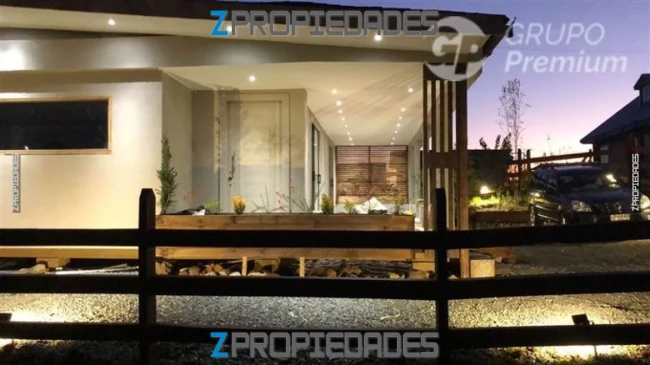 Foto 2 de la propiedad