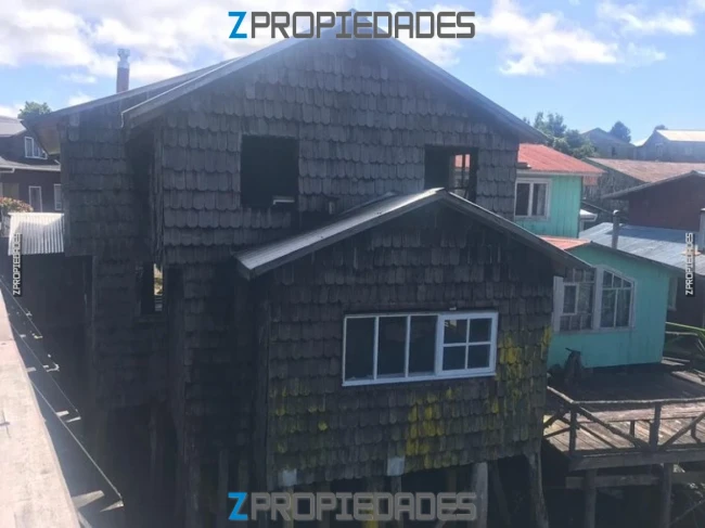 Foto 2 de la propiedad