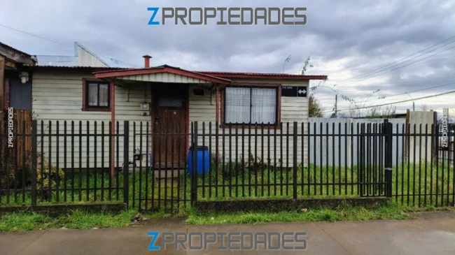 Foto 3 de la propiedad