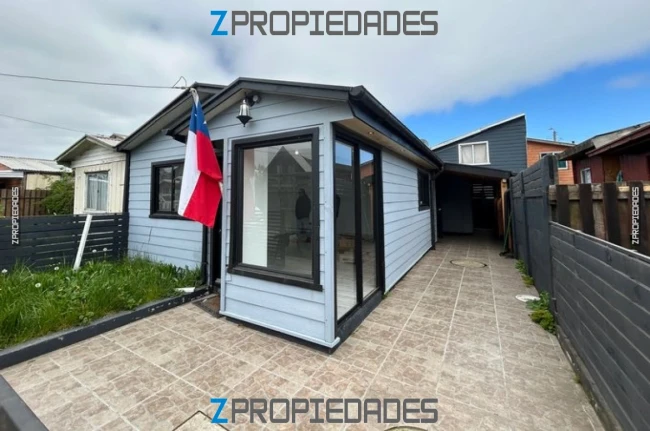 Foto 2 de la propiedad