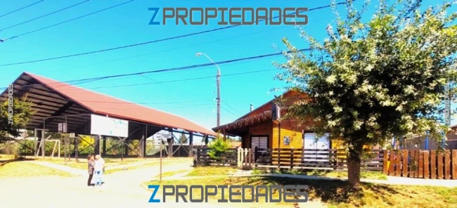 Foto 3 de la propiedad