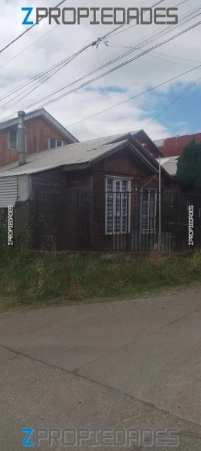 Foto 2 de la propiedad