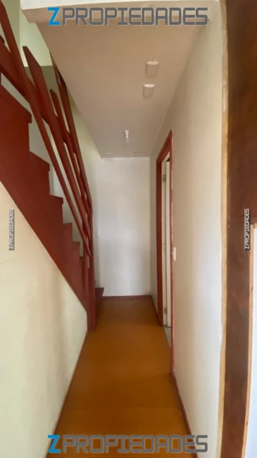 Venta de Casa Puerto Varas, Sede Brisas