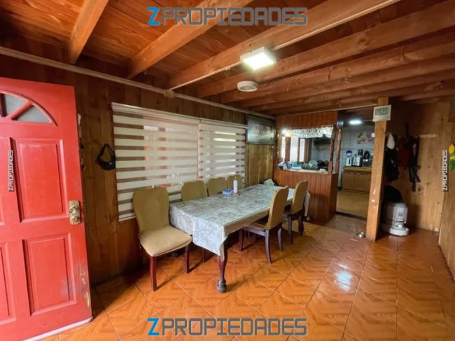 Foto 2 de la propiedad