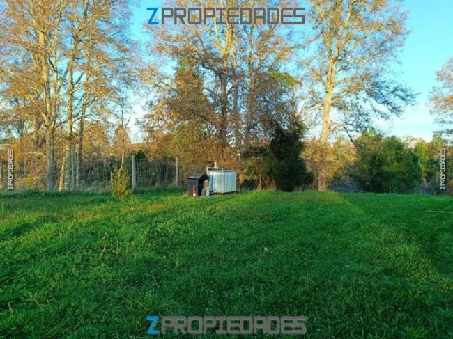 Foto 3 de la propiedad