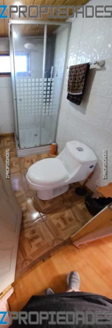 Venta de Casa Llanquihue, Casa para negocio