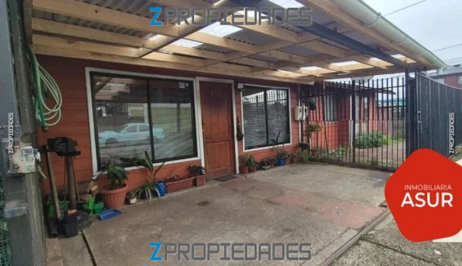 Foto 2 de la propiedad