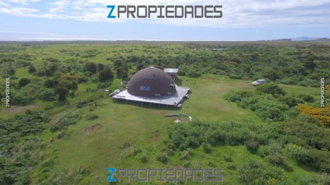 Foto 2 de la propiedad