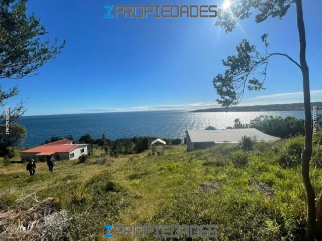 Foto 2 de la propiedad