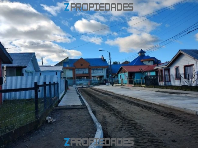 Foto 2 de la propiedad
