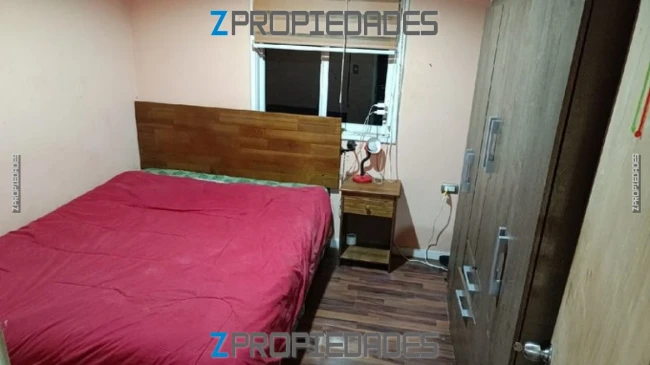 Venta de Casa Osorno, Acapulco