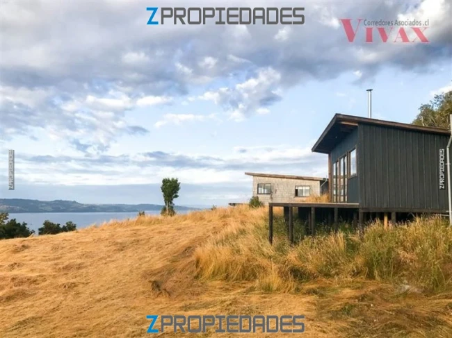 Foto 2 de la propiedad