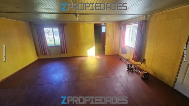 Foto 3 de la propiedad