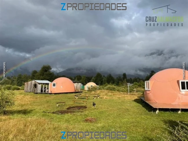 Foto 2 de la propiedad