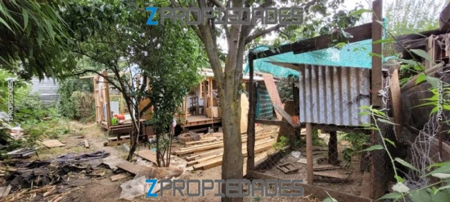 Foto 2 de la propiedad