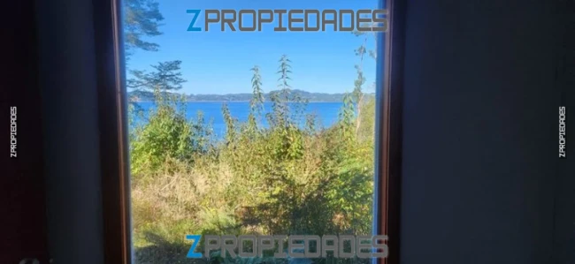 Foto 2 de la propiedad
