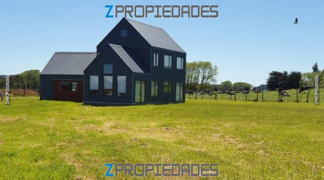 Foto 2 de la propiedad