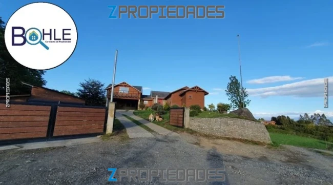 Foto 3 de la propiedad