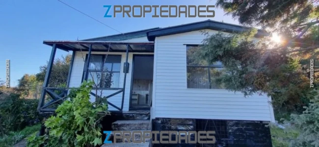 Foto 2 de la propiedad