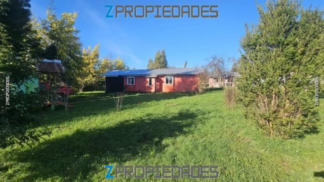 Foto 2 de la propiedad
