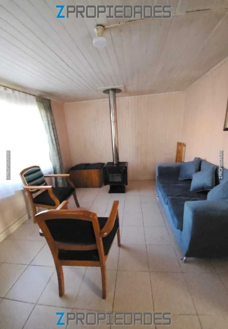 Venta de Casa Llanquihue, Casa para negocio