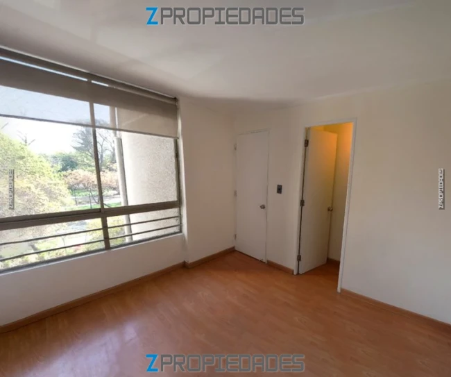 Departamento venta Placer 1156