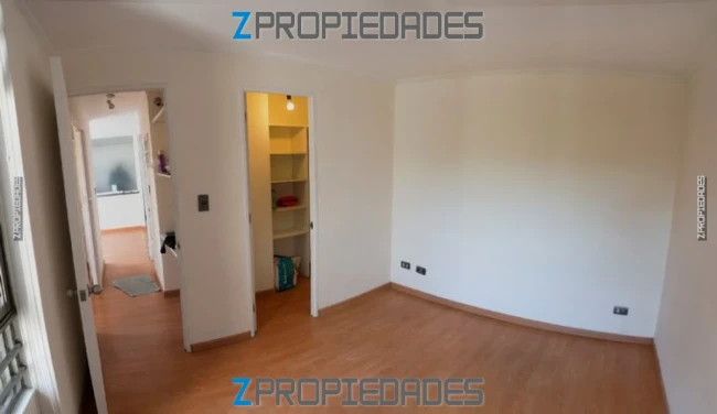 Foto 2 de la propiedad