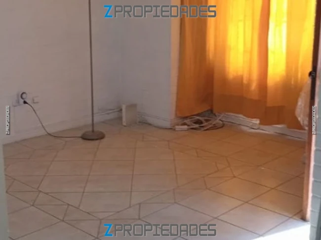 ¡Oportunidad Única en Lampa!