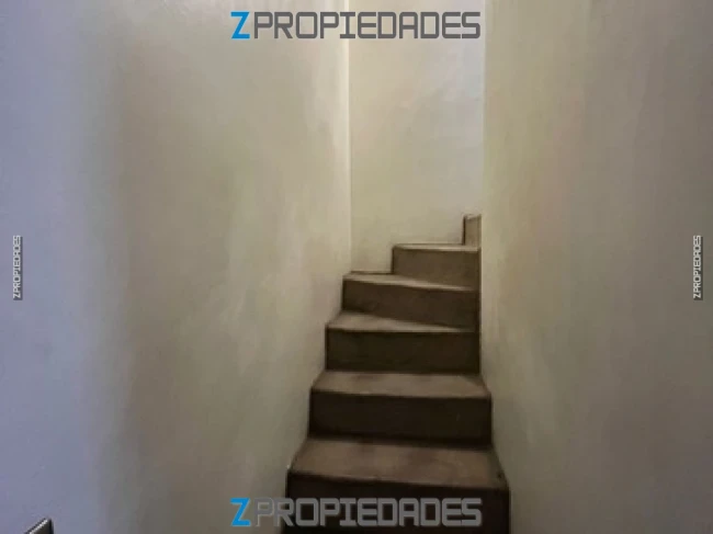 Foto 3 de la propiedad