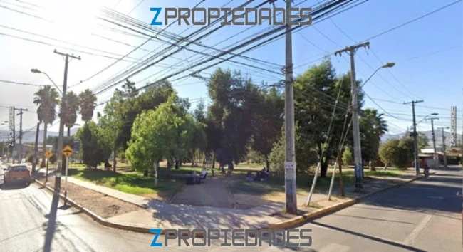 Se arrienda amplia y hermosa casa