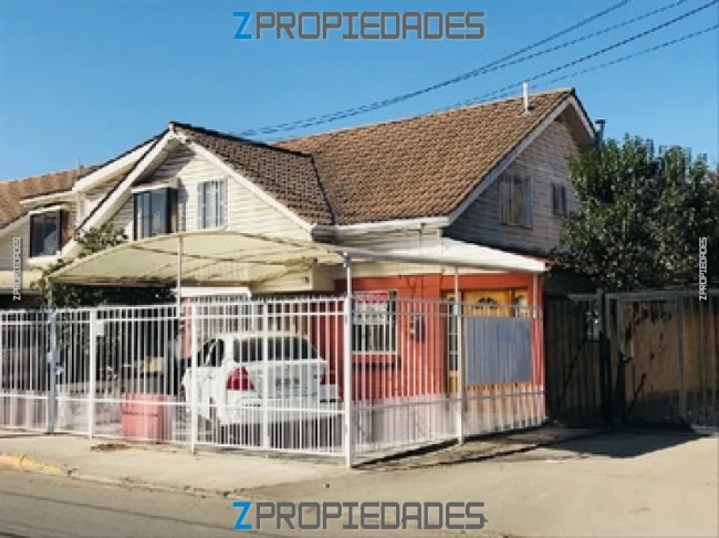 Maipú, ingeniero pedro gallo