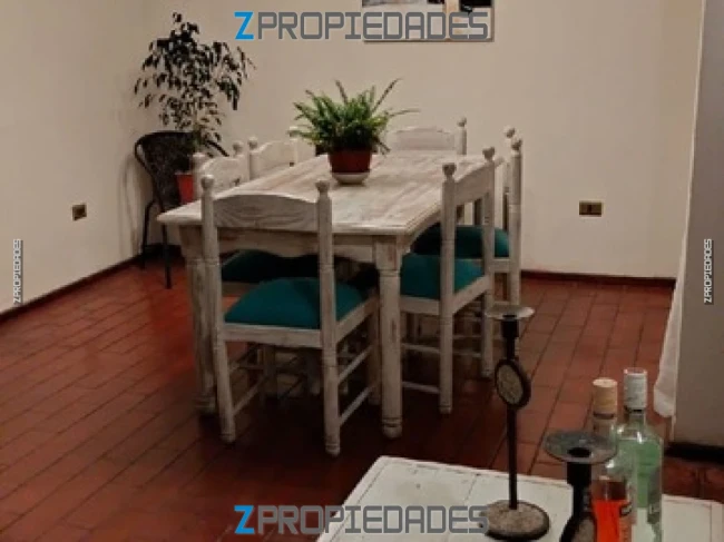 ARRIENDO EN CONDOMINIO