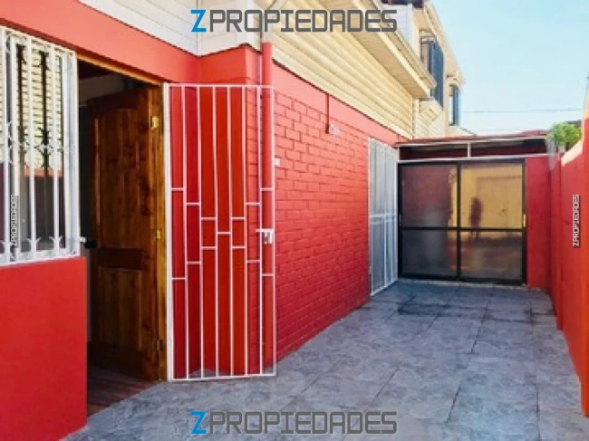 Foto 2 de la propiedad