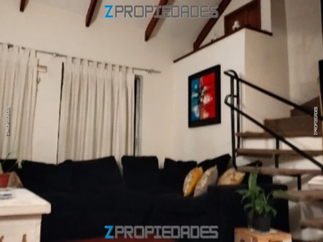 Foto 3 de la propiedad