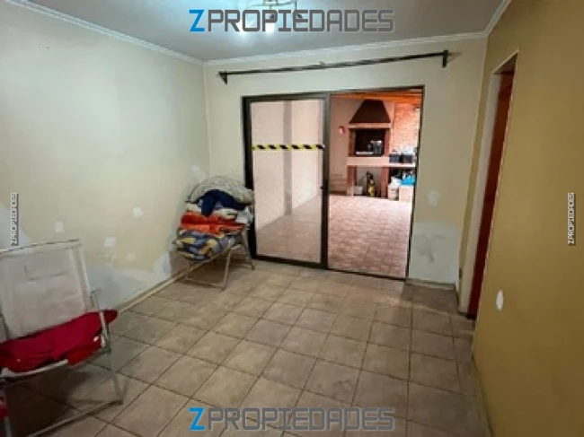 Foto 2 de la propiedad