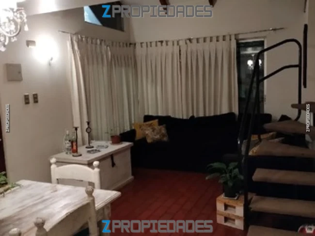 Melipilla, Banplus Corredores Arrienda