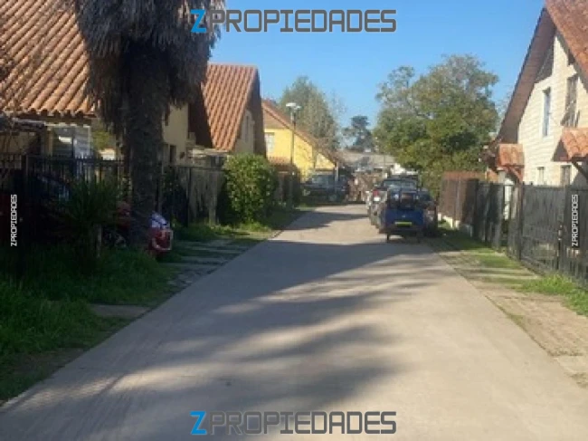 Foto 3 de la propiedad