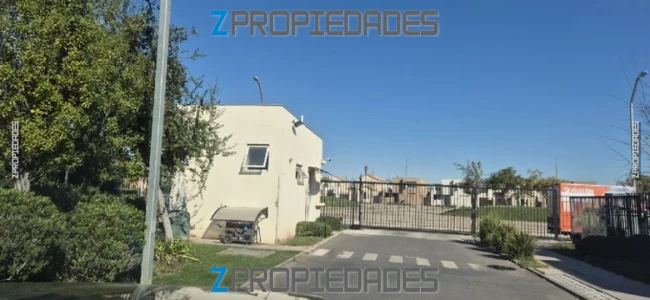 Foto 2 de la propiedad