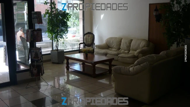 Foto 3 de la propiedad