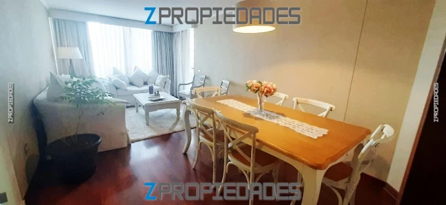Foto 3 de la propiedad