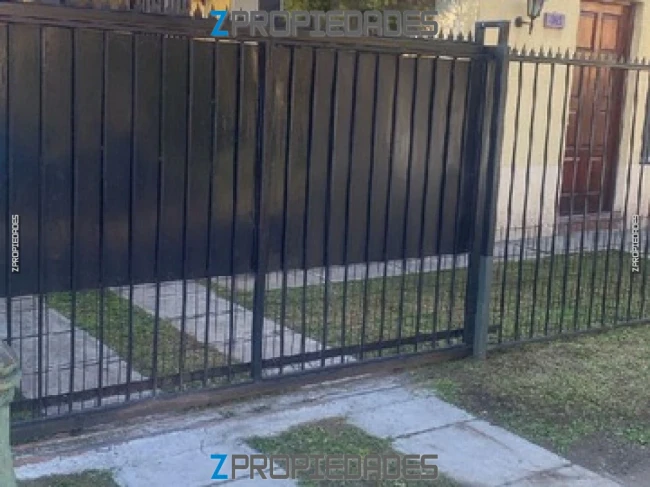 ARRIENDO EN CONDOMINIO