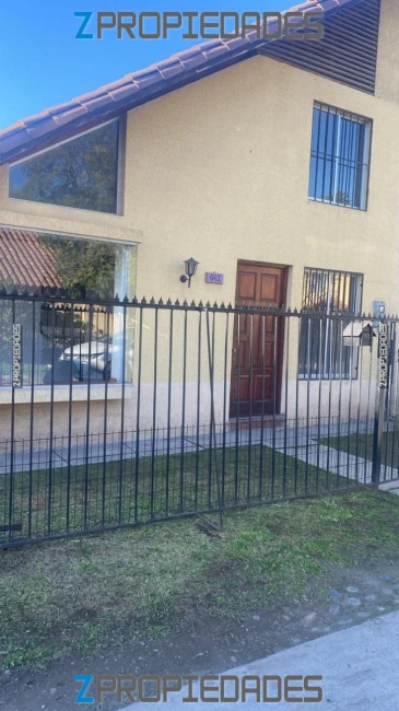 Melipilla, Banplus Corredores Arrienda