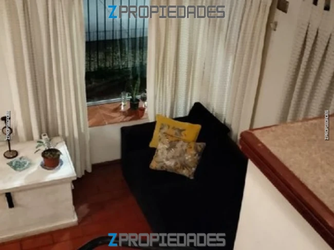 Melipilla, Banplus Corredores Arrienda