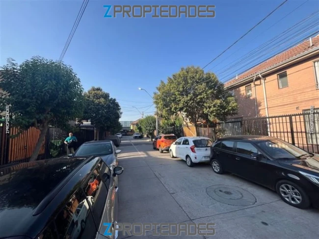 Foto 2 de la propiedad