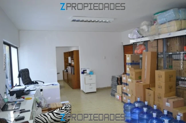 ¡Ubicación priviligiada!