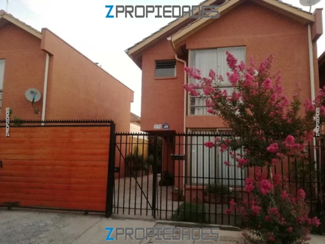 Descubre tu nuevo hogar