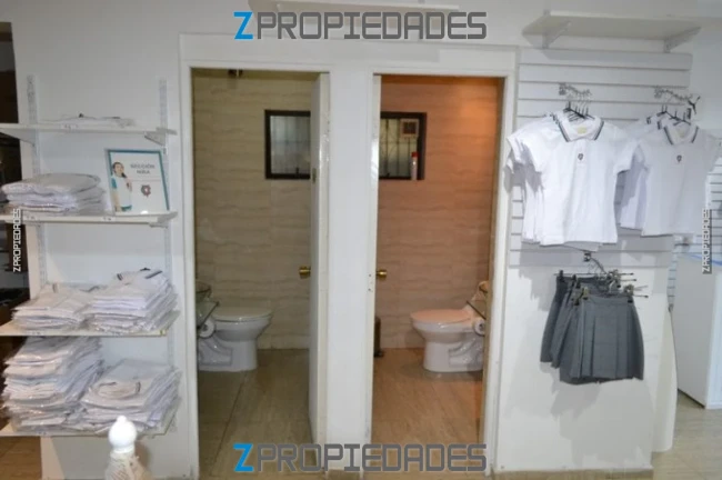 Foto 3 de la propiedad