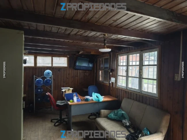 Arriendo comuna  la florida