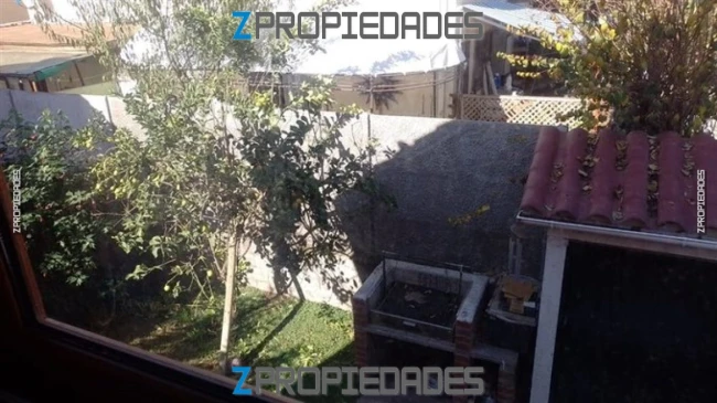 Se vende casa de 4 dormitorios y 3 baños en Plasma